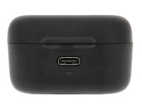 Shure MoveMic Charger Shure MoveMic Charger